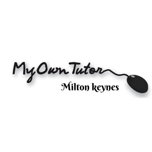 Myowntutor MK